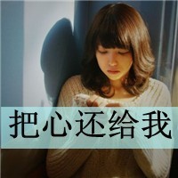云游互娱app下载