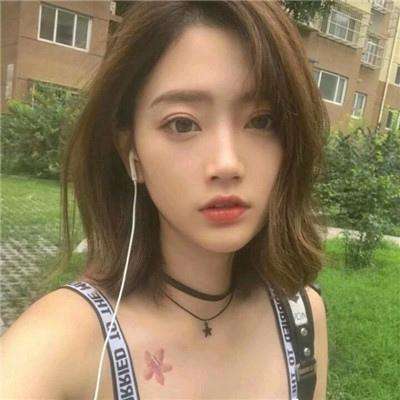 我踢瓶盖贼6手机版(暂未上线)v1.1 安卓最新版