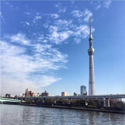 魔法英雄团手游(暂未上线)v1.0 官方安卓版