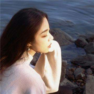 蜀山传奇变态版下载
