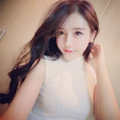 元素守护者3d史诗塔防最新版下载
