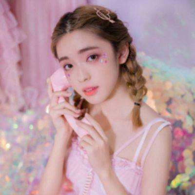 我在大清当皇帝旧版本下载