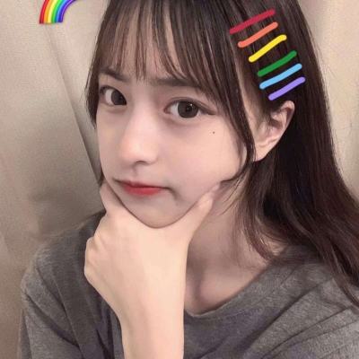 战天道果盘最新版
