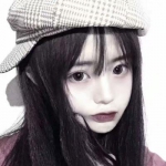 魔兽rpg新纪元传奇盛世